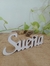 781 - Frases 24x9 cm - buy online