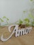781 - Frases 24x9 cm on internet