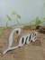 781 - Frases 24x9 cm