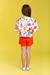 Conjunto meninas - comprar online
