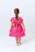 Vestido - comprar online