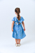 Vestido - comprar online