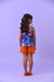 Conjunto peplum - comprar online