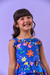 Conjunto peplum na internet
