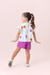 Conjunto - comprar online
