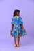 Vestido - comprar online
