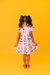 Vestido - comprar online
