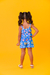 Conjunto babados - comprar online