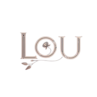 Lou Store