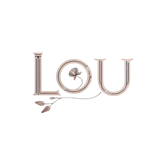 Lou Store