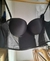 CORSET AMBAR