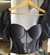 CORSET AMPARO