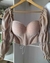 CORSET APHRODITE