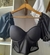 CORSET APOLO