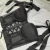 CORSET SHILA