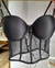 CORSET SEFORA