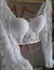CORSET ATHENA
