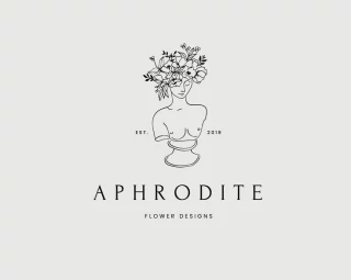 Aphrodite