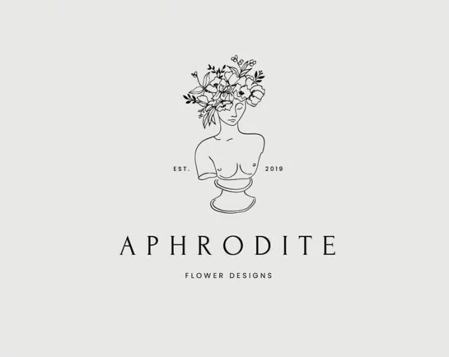 Aphrodite