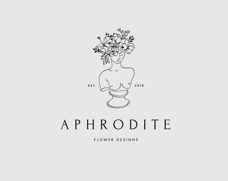 Aphrodite