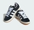 Adidas Campus 00s Preto na internet