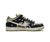 Nike Dunk Low Cactus Travis Scott