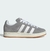 Adidas Campus 00s Cinza