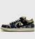 Nike Dunk Low Cactus Travis Scott - NEW SNEAKER SHOP