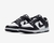Nike Dunk Low P&B - comprar online