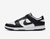Nike Dunk Low P&B - NEW SNEAKER SHOP