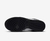 Nike Dunk Low P&B na internet