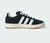 Adidas Campus 00s Preto
