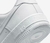 Nike Air Force Branco - NEW SNEAKER SHOP