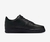 Nike Air Force Preto