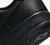Nike Air Force Preto na internet