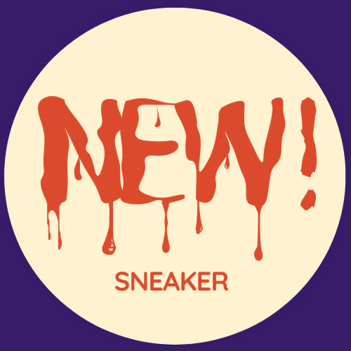 NEW SNEAKER SHOP