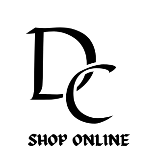 DC SHOP ONLINE 