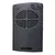 CONTROLE REMOTO AGL PRETO - comprar online
