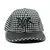 Boné Dior Chess - loja online