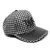 Boné Dior Chess - comprar online