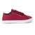 Tênis casual Uban prime - loja online
