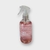 PACK x 12 Perfuminas My Hits | Trigger - comprar online