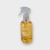 PACK x 12 Perfuminas My Hits | Trigger en internet