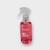 PACK x 24 Perfuminas My Hits | Trigger - tienda online