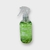 PACK x 12 Perfuminas My Hits | Trigger - tienda online