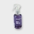 Imagen de PACK x 12 Perfuminas My Hits | Trigger