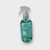 PACK x 24 Perfuminas My Hits | Trigger - comprar online
