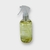 Perfuminas My Hits | Florales - comprar online