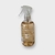 PACK x 12 Perfuminas My Hits | Trigger - comprar online