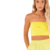 Top Faixa Dimy Candy